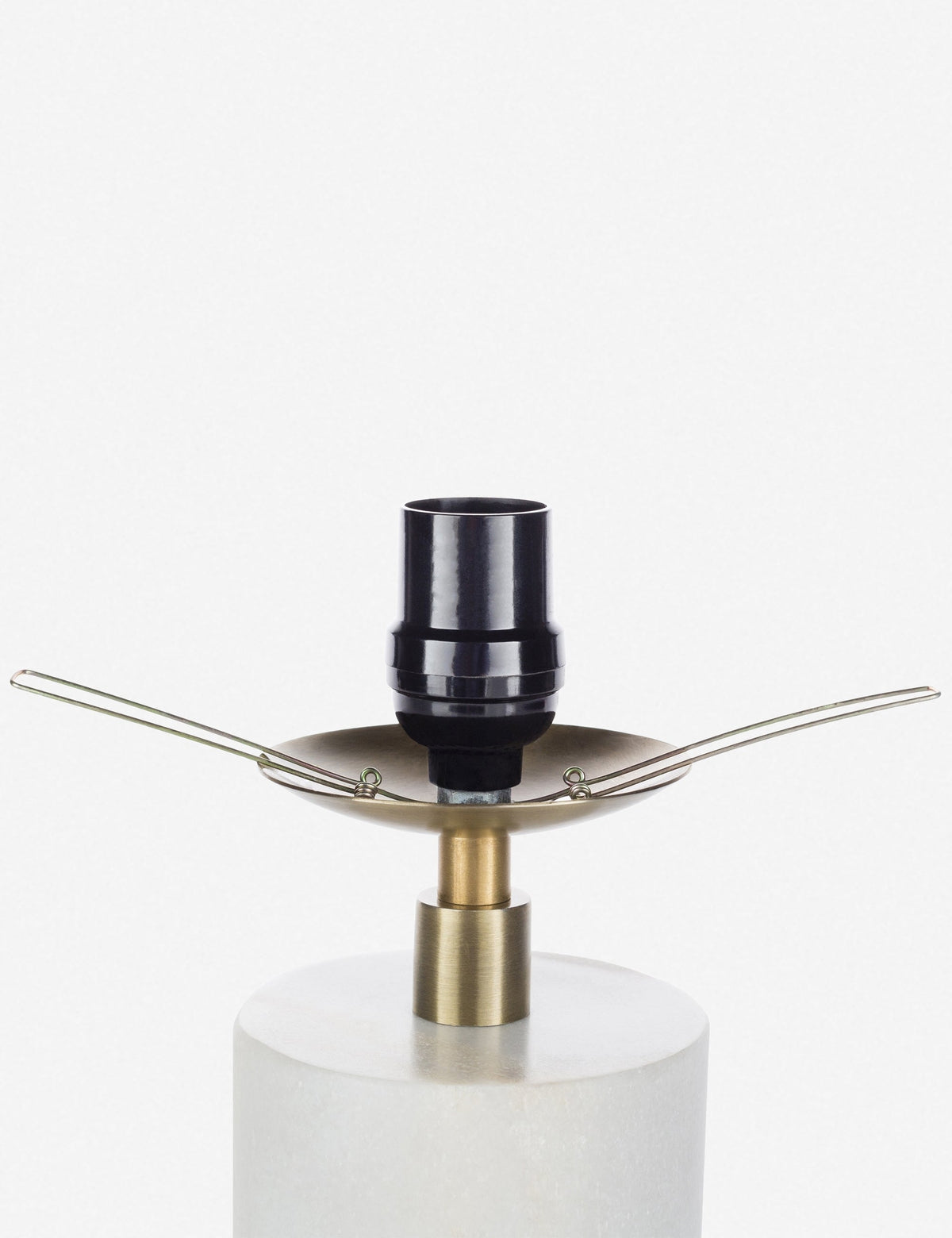 Edie Mini Table Lamp