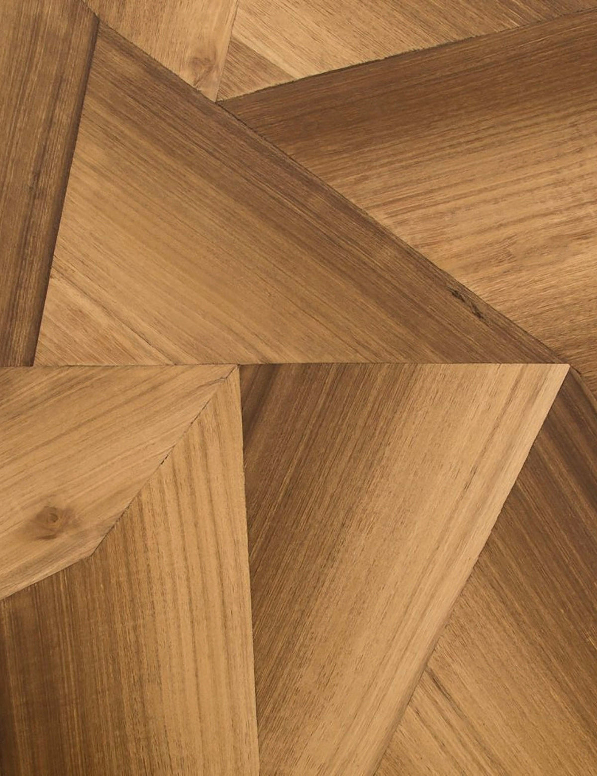 Balen Coffee Table