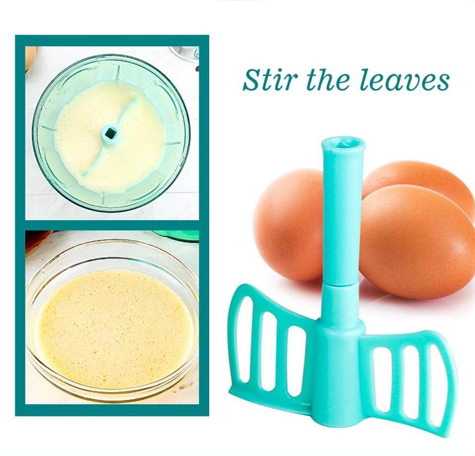 Vegetable Chopper