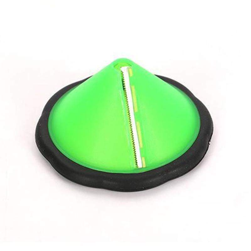 Vegetable Sharpener