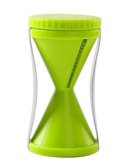 Vegetable Spiralizer