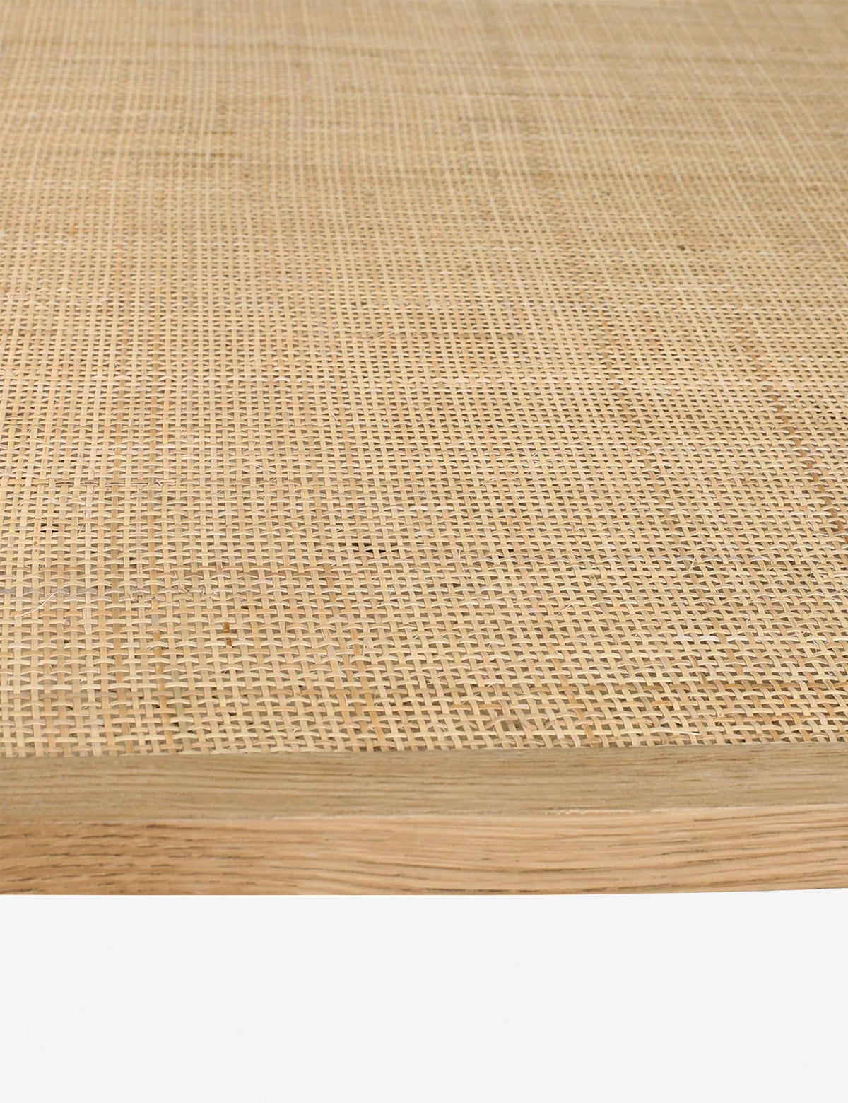 Cohen Side Table
