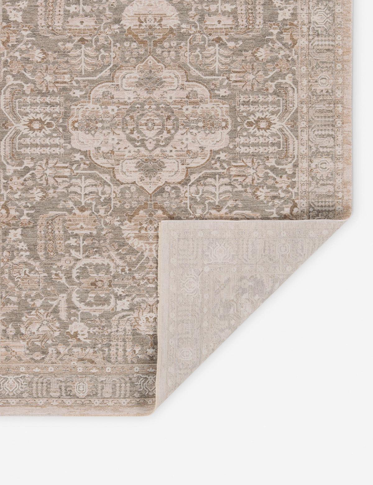 Malak Rug