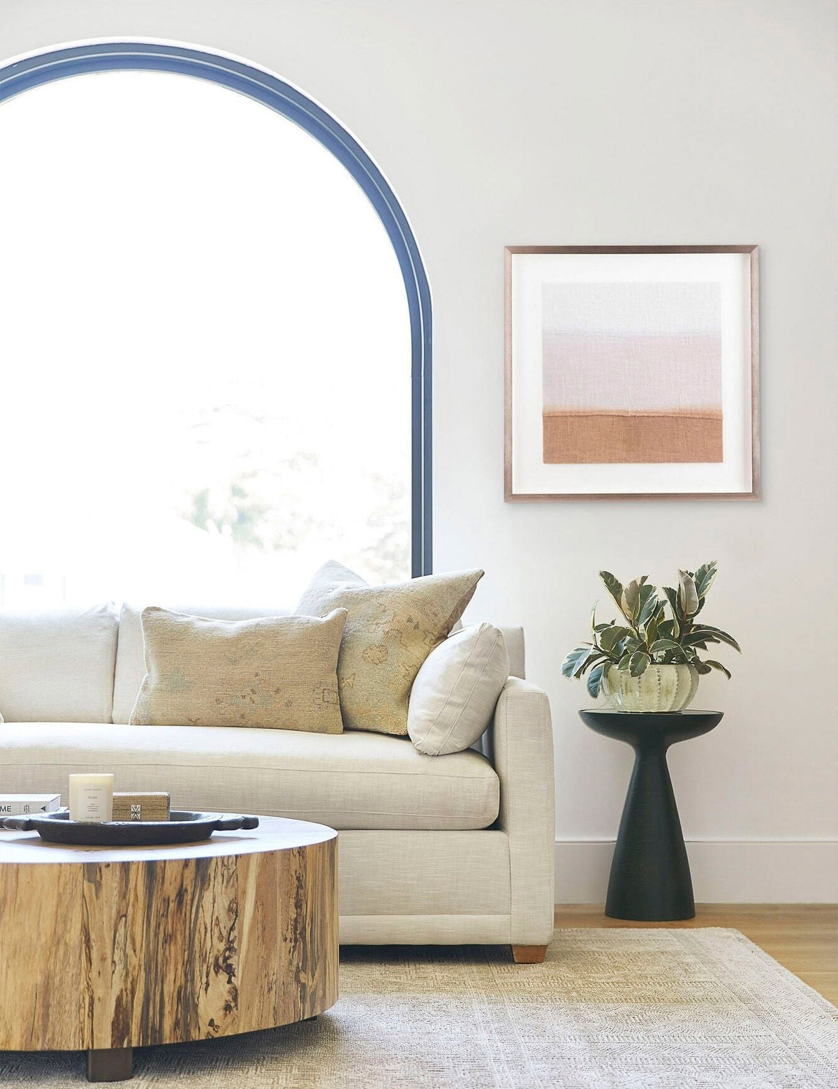 Delight Wall Art