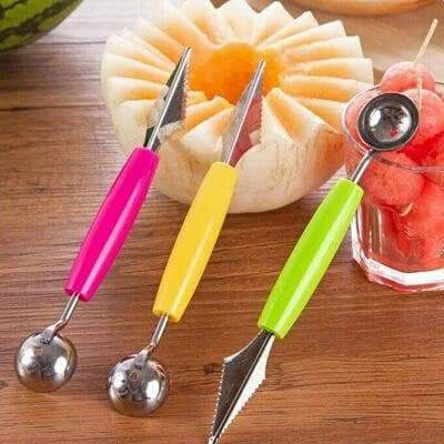 Watermelon Baller