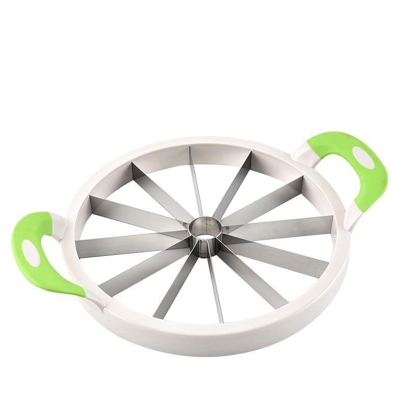 Watermelon Slicer