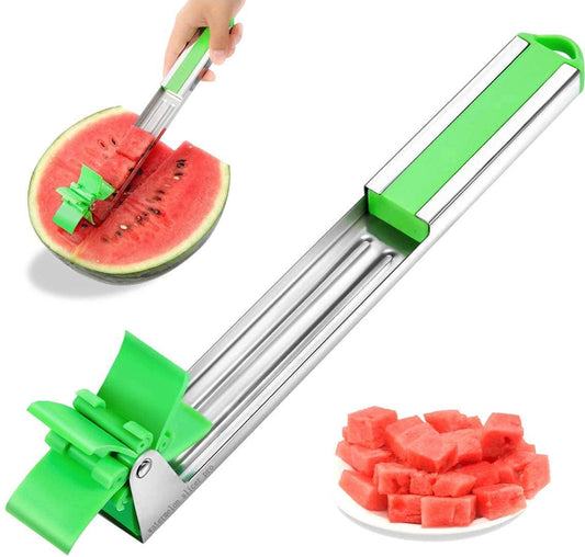 Watermelon Windmill Slicer