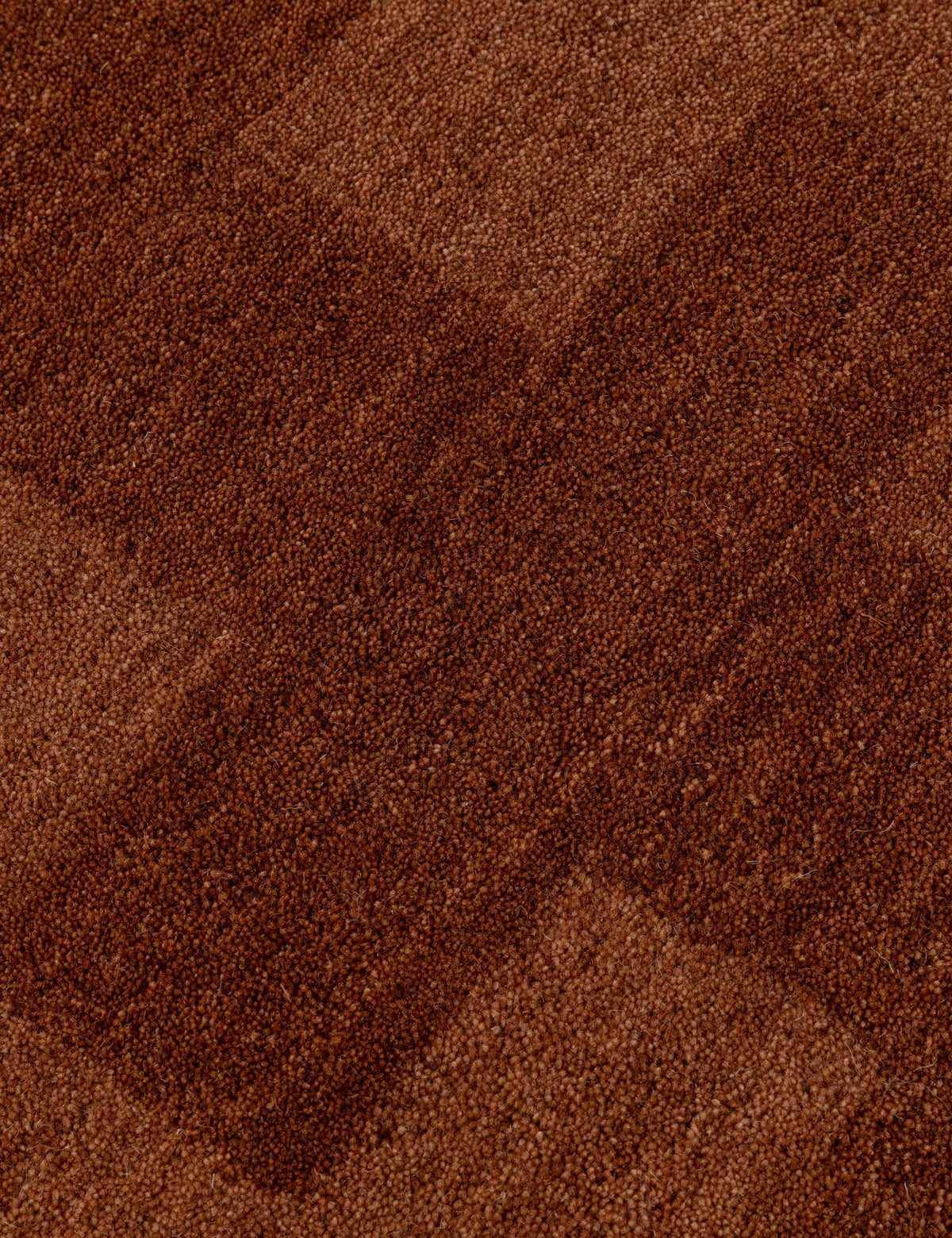 Kimball Hand-Tufted Wool Rug