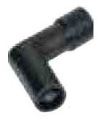 23360, Fishing System Tape and Line Adapter Nozzle