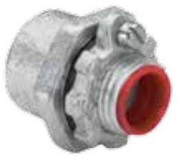 210MA, IMC/Rigid Conduit Hub