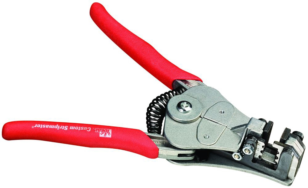 45-1836, Wire Stripper