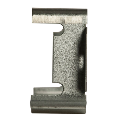 Add-a-Depth Switch Box Ring