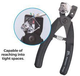 45-2127, Wire Stripper