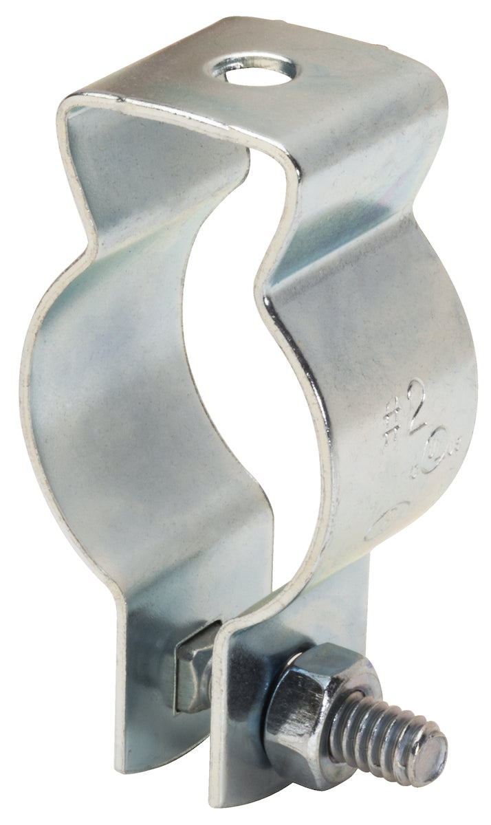 1IN Conduit Clamp