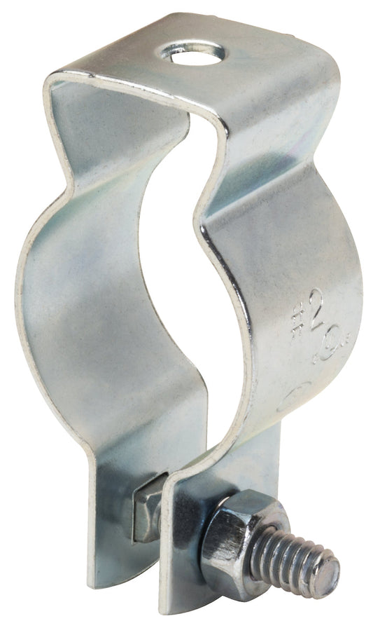 1IN Conduit Clamp