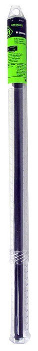 7/16" X 18" Bit Extension