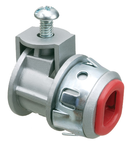 ARLINGTON SG380AST 3/8 INSDLE GRP SNPT W/IN