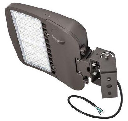 70294, LED Flood Light Fixture