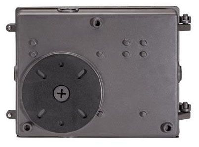 75210, LED Wall Pack