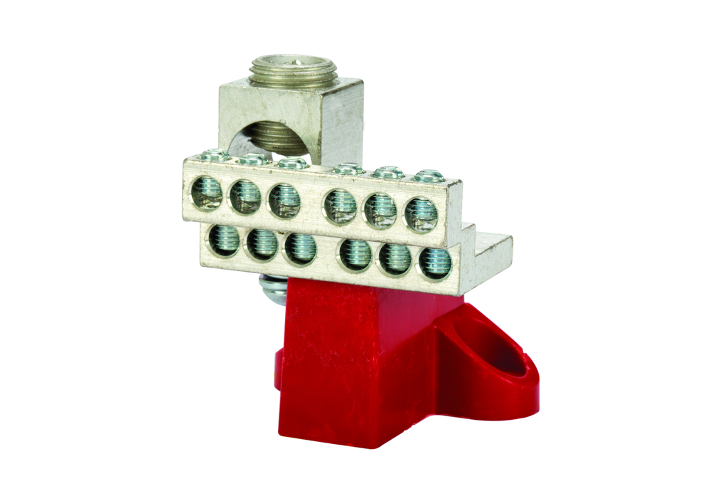 12 Crct Stked Neut C/W P1