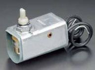 6604, Lamp Dimmer