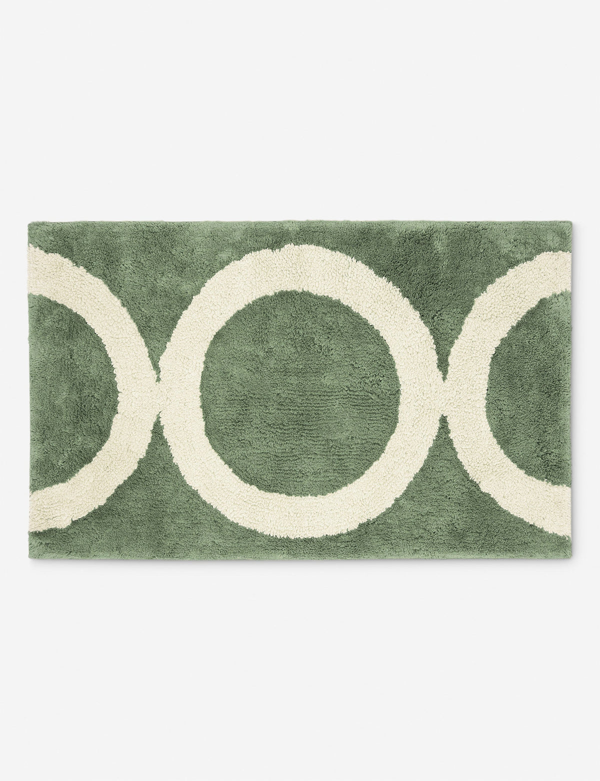 Palomino Bath Mat by Morrow Soft Goods