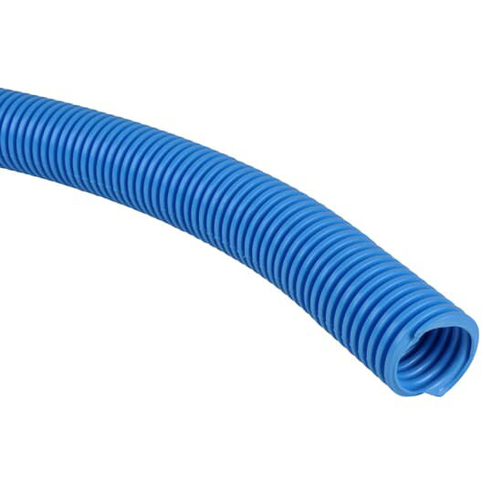 1/2 INCH BLUE ENT 200 - CAN