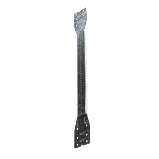 ADJUSTABLE BAR BRACKET 16 IN