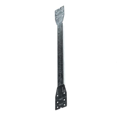 ADJUSTABLE BAR BRACKET 16 IN