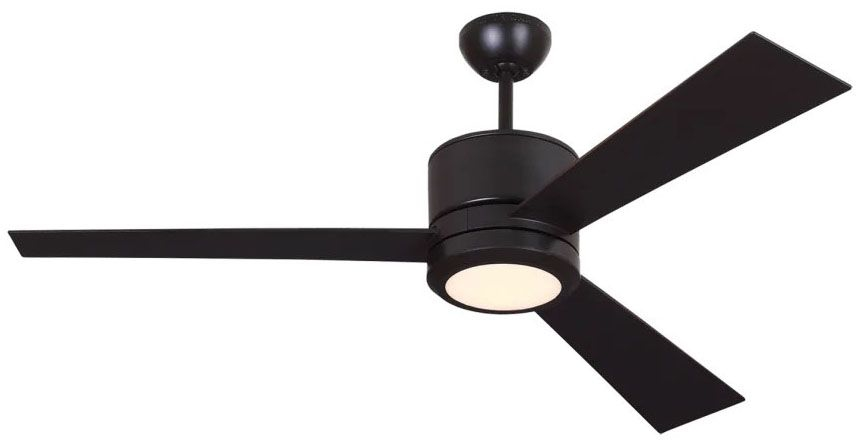 3VNR52OZD-V1, Ceiling Fan