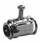AMC-50, Armored Cable/Flexible Conduit Connector