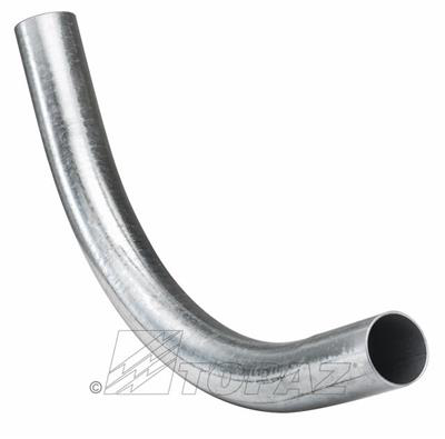 2" EMT 90° Elbow