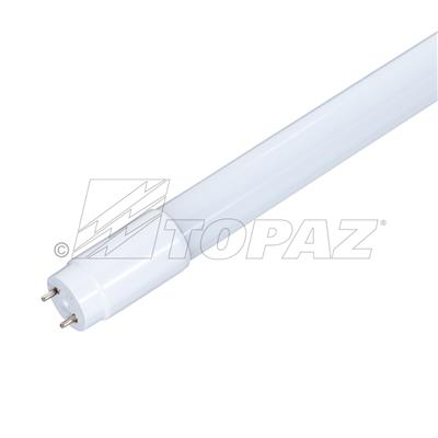 36" LED Dual Mode Linear T8 Tube 3500K