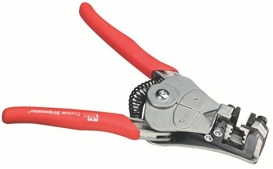 45-474, Wire Stripper
