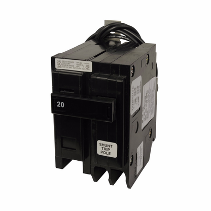 BAB1020S