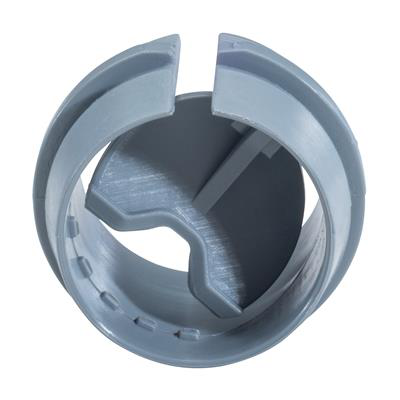 3/4" NM Sheathed Cable Connector