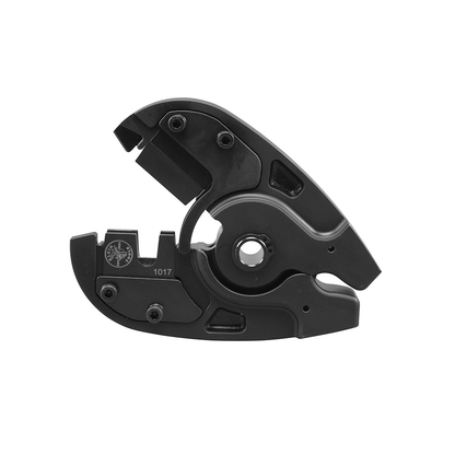 Battery-Operated Bolt Cutter, Steel, 2 Ah