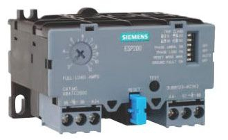3UB81134BB2, Overload Relay