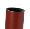 980010020147, Fire Alarm EMT Conduit