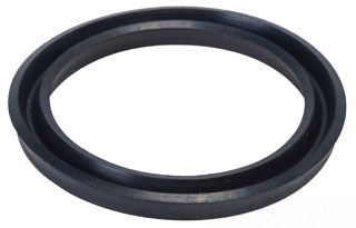 53262, V-Packing