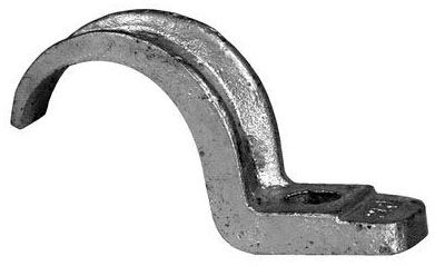 14-125G, IMC/Rigid Conduit Strap