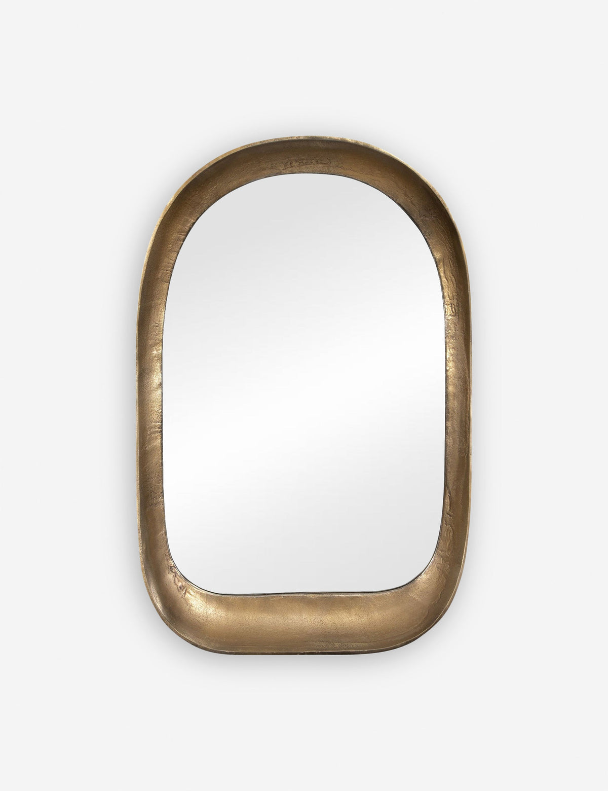 Nylah Mirror