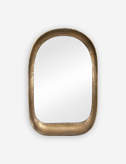 Nylah Mirror