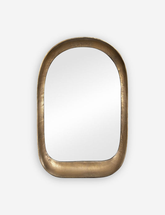 Nylah Mirror