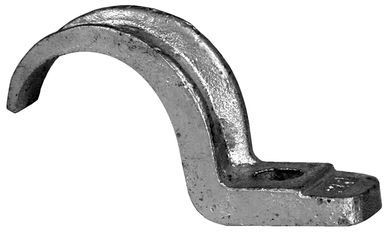 14-100G, IMC/Rigid Conduit Strap