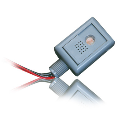 AC Low Voltage Photocell