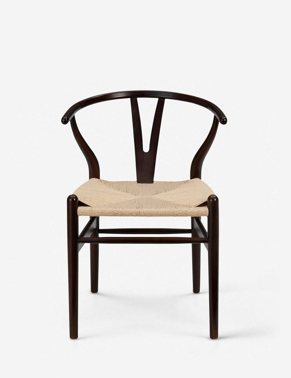 Cylia Dining Chair (Set of 2)