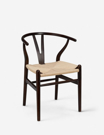 Cylia Dining Chair (Set of 2)