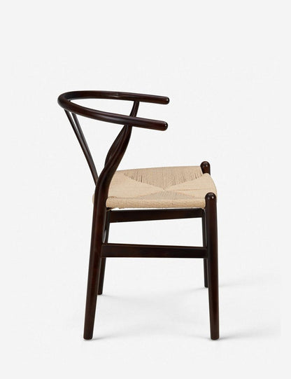 Cylia Dining Chair (Set of 2)