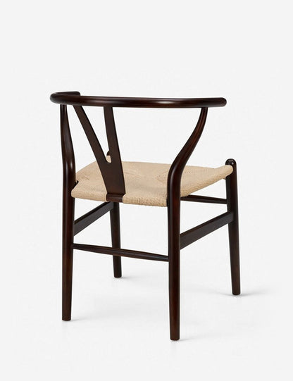 Cylia Dining Chair (Set of 2)